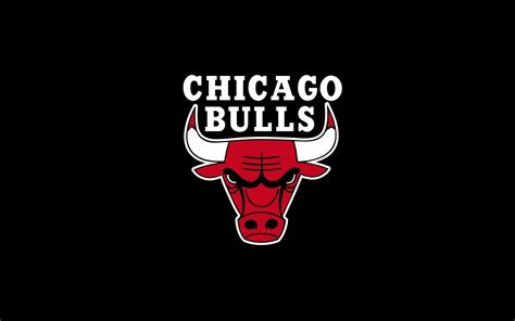Bulls .